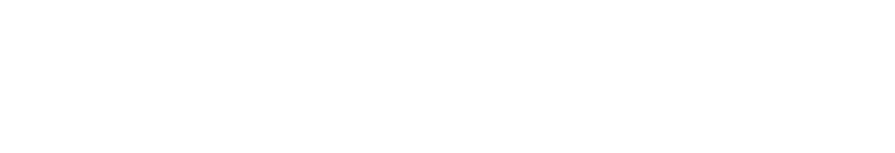 ALMA HOST Logo