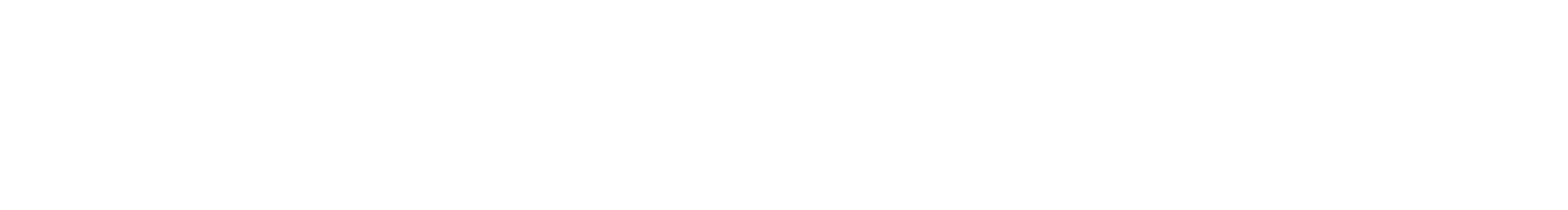 ALMA HOST